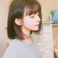 回忆那么痛，我们可以