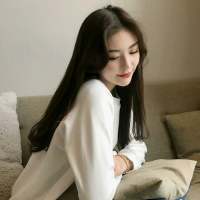洛 你拔了我的根 我撕裂