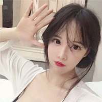 不顾一切的付出 一次就够了 自始至终我喜欢你。至