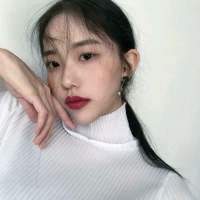 “你们单身的女生都在想什么？”“想发财... 分手后的思念不叫思念
