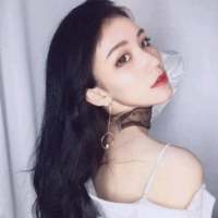 啦啦啦 谁给我波澜不惊的爱情