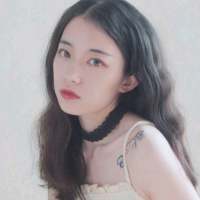 白梓轩 深爱多愚蠢，时间多残