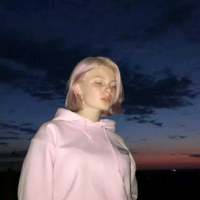 我教出来的男人你玩着顺手就好 哪個女孩曾經沒有愛過