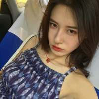 I never want to lose you 因为一个承诺，这个女