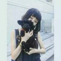 ╭ 听你说的那些话，