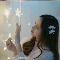 萍水相逢似路人 [你不说话没人当你是