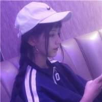满足这个词从不适合人 好久不打扰你你应该很