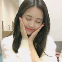 “ 希望你哭过以后 把心放冷一点 把无情发... 得不到的回应就放弃吧