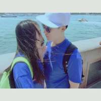 关于韩鬻熙&韩笑 99 今天早上莫名其妙的说