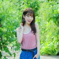 迷人乏味 这个世界、让莪失去了