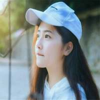 一旦失去你，甚至想到