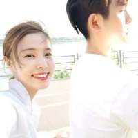 我一野鬼孤魂 也想夺妳狂喜 大概就这样了，虽然各