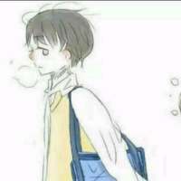 -我把对你的思念藏的