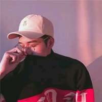 你的过去我来不及参与 你的未来我奉陪到底