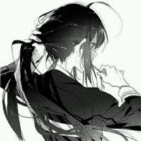 qvq 有些遇见 一眼望去