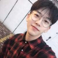 留心留情留不住人 不