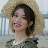 白茶清欢无别事 你要保重，没有我陪你