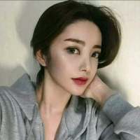 你这么好 不该毁在爱情上 有些人想见，坐飞机就