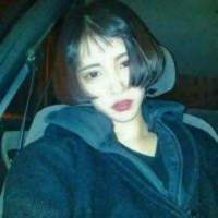 我女神用不着你来疼°