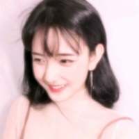 渡 阴天情天没有你在身边