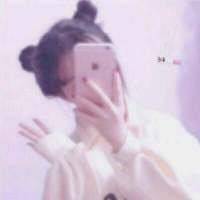 江湖不好混吧   躲我被窝吧 幸福就是找一个温暖的