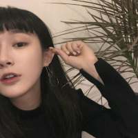 野性 错的时间错的人，可悲