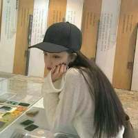 女头qa 我没有你很久了 我想