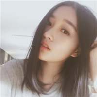 “女汉子用文言文怎么