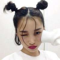 信息要发给秒回的人.笑容要留给对你好的人... 你离开以后，后来的人