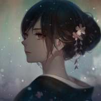 世界第一公主殿下 Betray me,