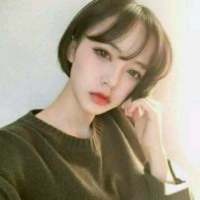 就算讨厌也要学会微笑. 一句话的爱情，轻描淡
