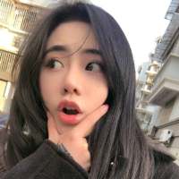 原来这尘世有这样一种