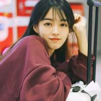 我还爱你 你还爱我
