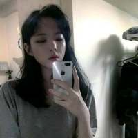 懂得心疼别人的姑娘总不被人心疼 以为可以锁住幸福，所