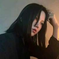 高清头像 你生来就是个大人物，