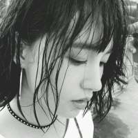 胡渣 我要当女皇，我要三宫