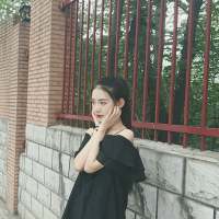 听说你还记得我 One day so