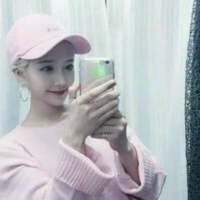 嗯。 势力之交 难以经远