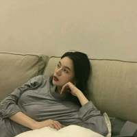 本来打算将星星摘给你 但想想还是算了 我... 人的天性是和平安逸的