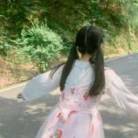 #NAME?