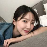 你并不爱我 所以不会