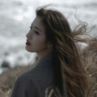 - 一个人要认清自己的位
