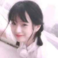 #女生组图 单图#你肯定偷偷作弊了 要不然... Cowardice