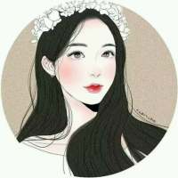 谁忆？一句一言，谁哀