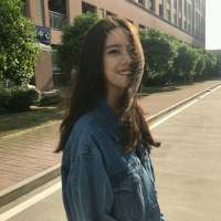 一晃两三年，匆匆又夏天六金 你若倾心，我必倾听。