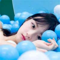 你的梦境 来来往往 来日并不方