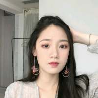 茕茕白兔，东走西顾 时间下手毫无分寸也没