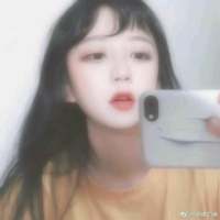 你别急这辈子我一定让你心甘情愿的栽在我... 奢望有天住进你眼睛，