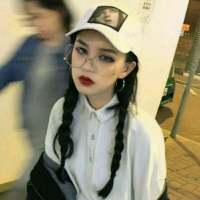 总有你爱的吧？ 因为有离别，才会有新