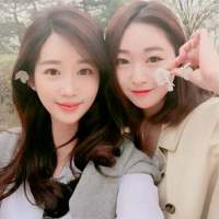 逗妹儿 我们终有不再从瞳孔看